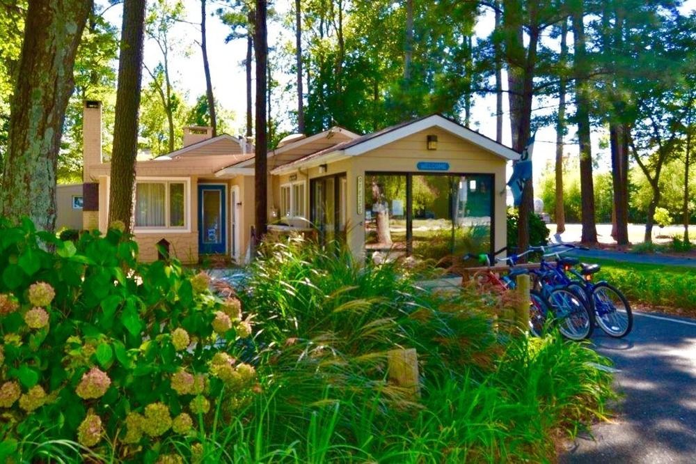 Meris Gardens B&B 베다니 해변 외부 사진