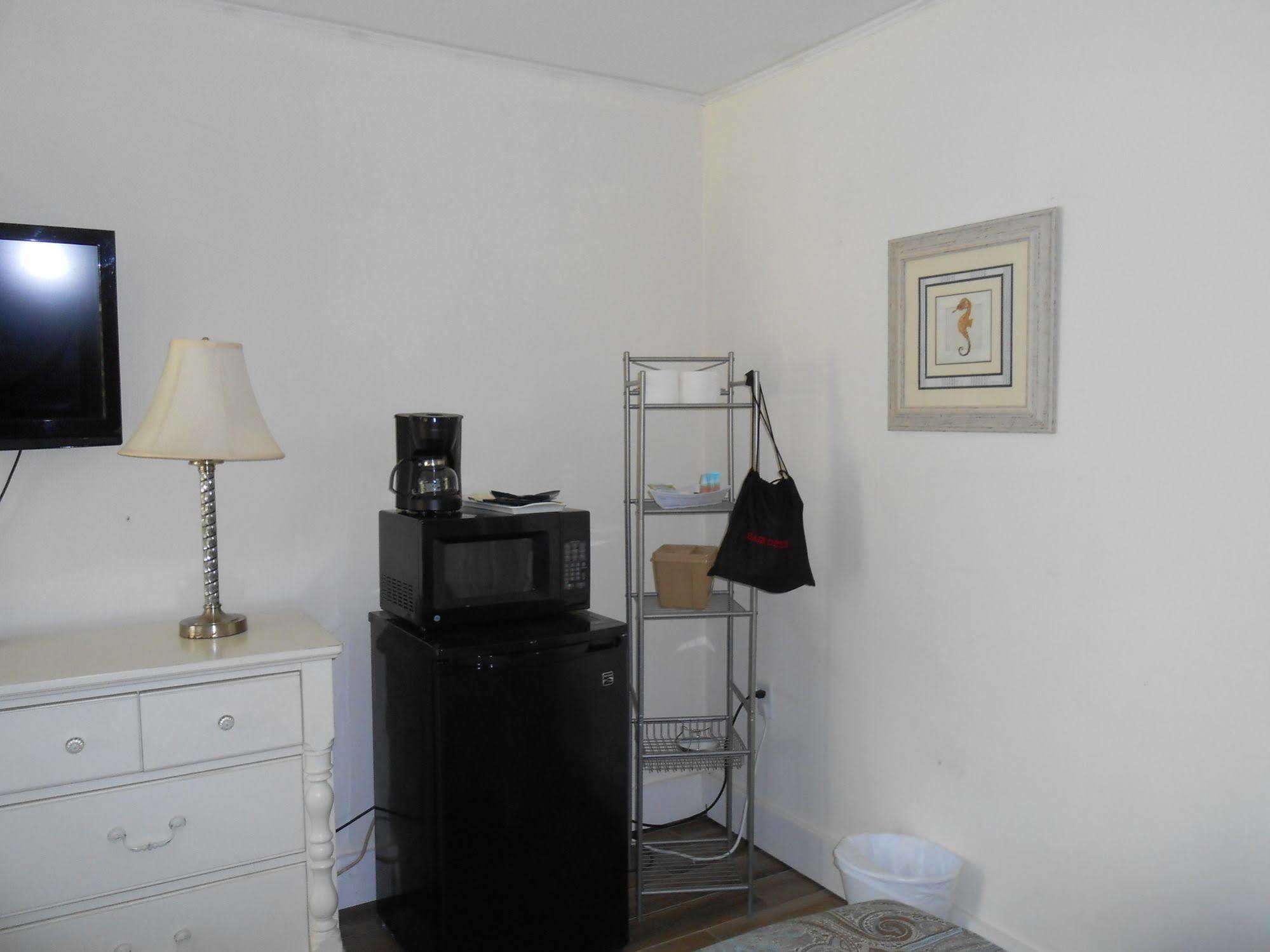 Meris Gardens B&B 베다니 해변 외부 사진
