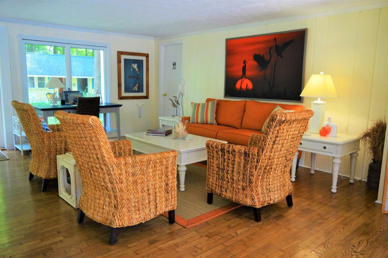 Meris Gardens B&B 베다니 해변 외부 사진