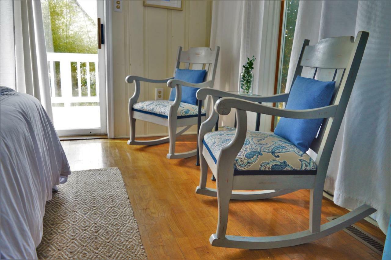 Meris Gardens B&B 베다니 해변 외부 사진