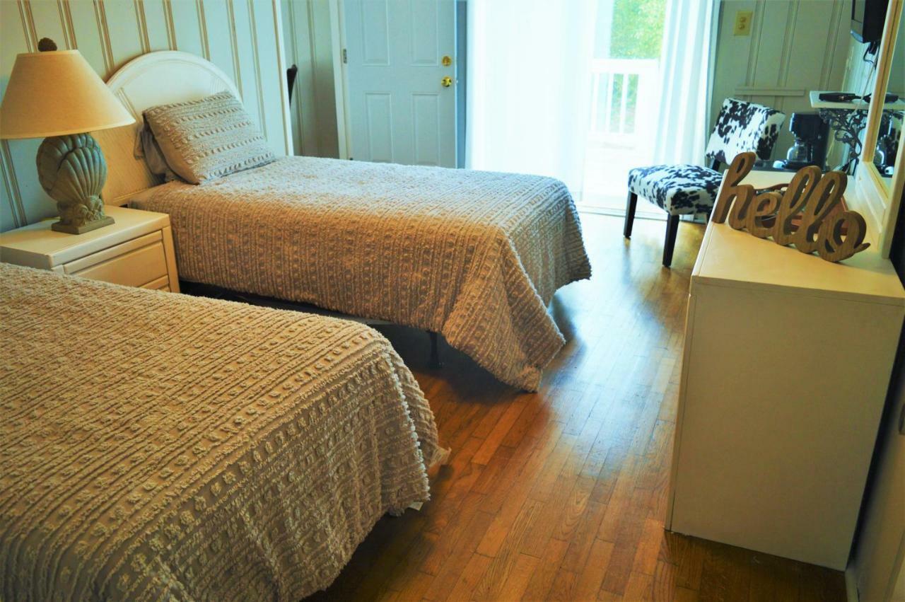 Meris Gardens B&B 베다니 해변 외부 사진